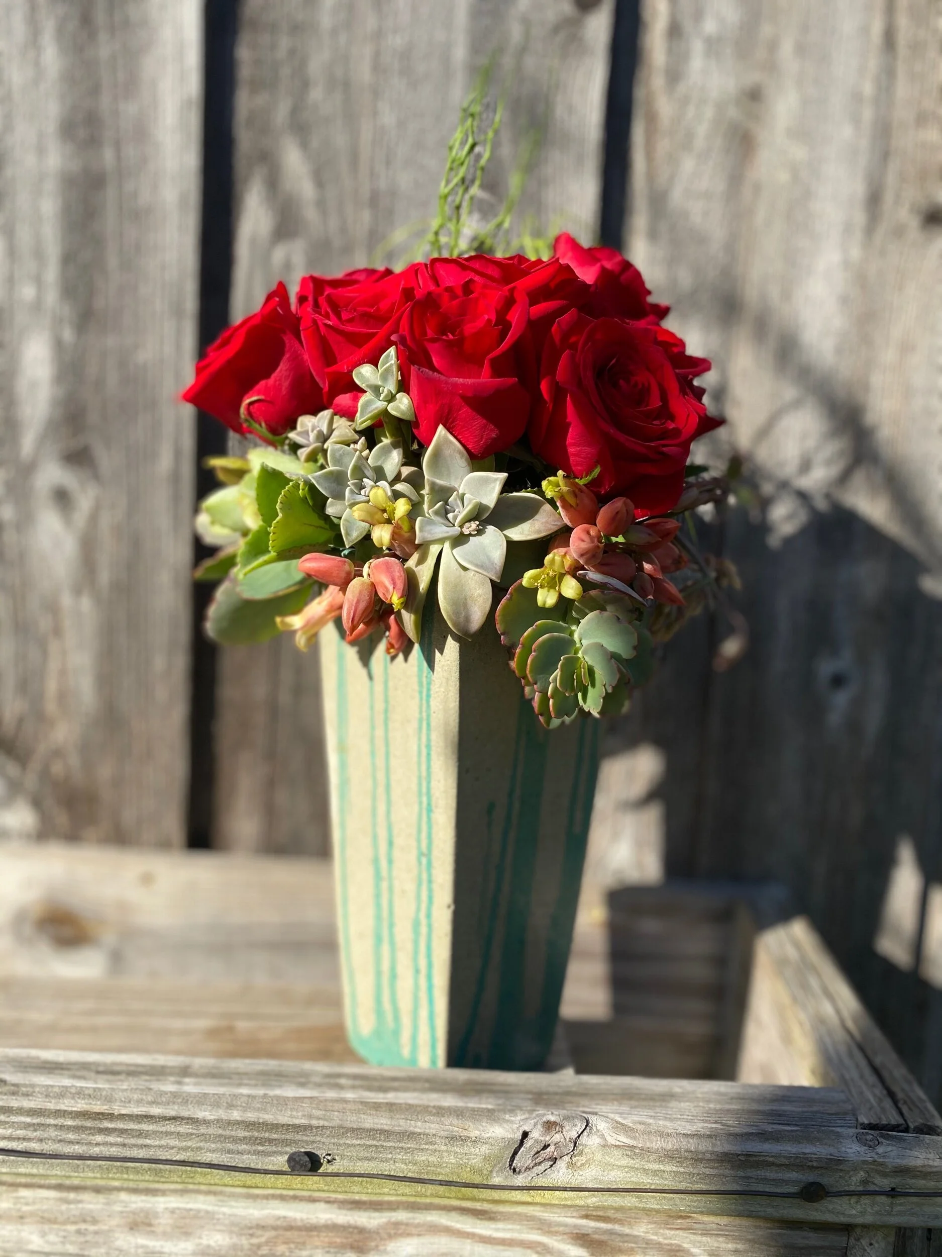 A6E957C2-0BCE-46B3-BC77-1CB219D45A1D