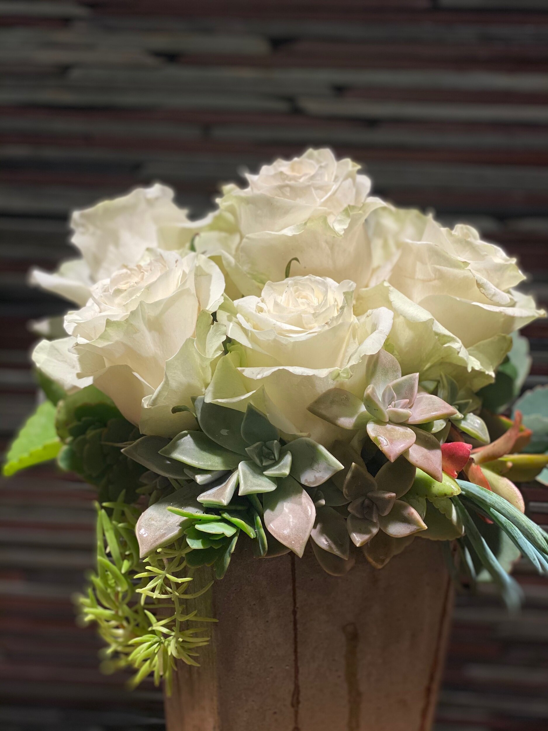 EE2196B6-E1CA-428C-AAE9-5AB8D1E000DB