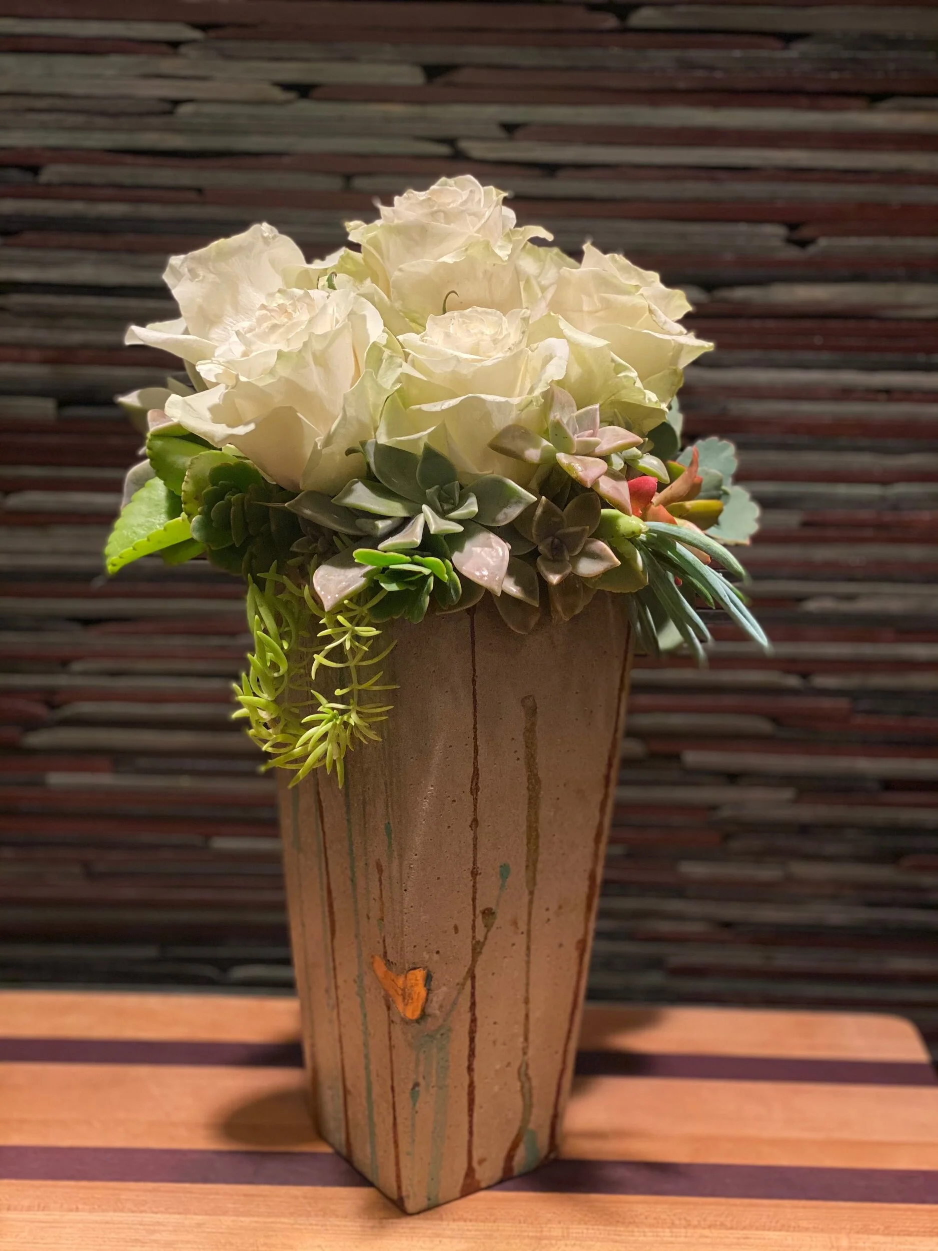 1B577C2C-A8C0-48FD-8E3E-FE710FC50B6D