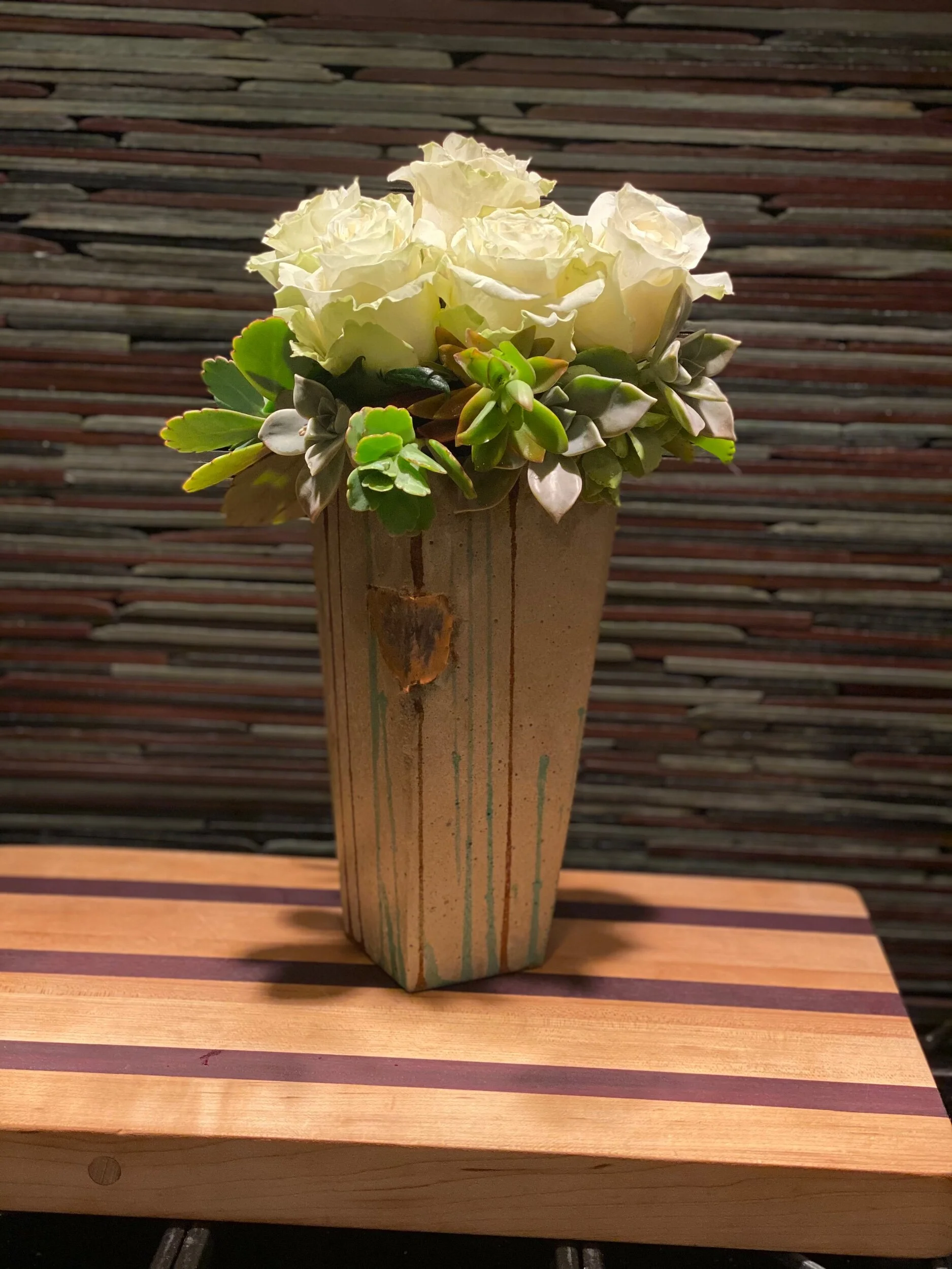 576060D0-4D4C-48F2-9E5C-A281A619D154