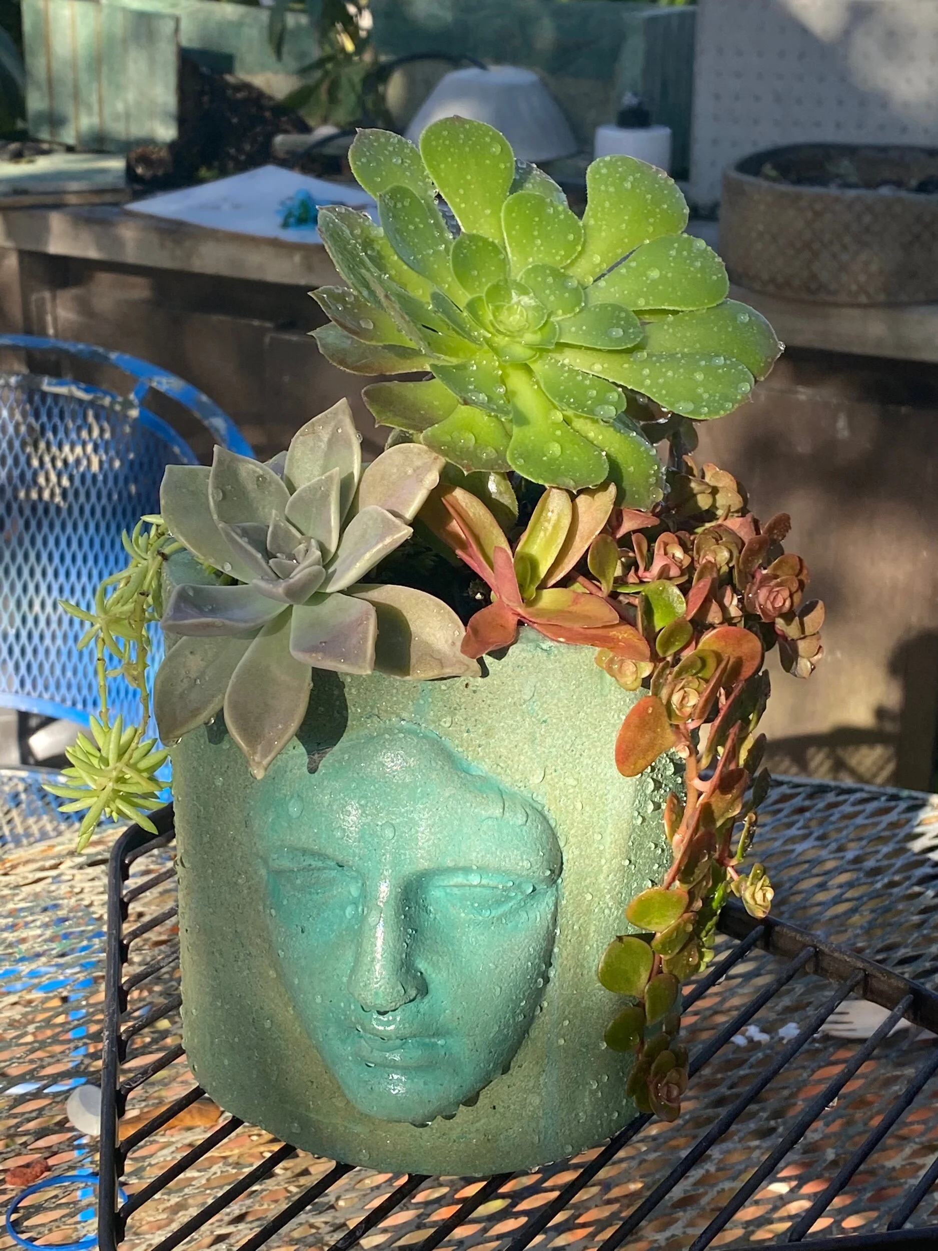 B1510B48-591D-49DD-BDC4-EC8286641551