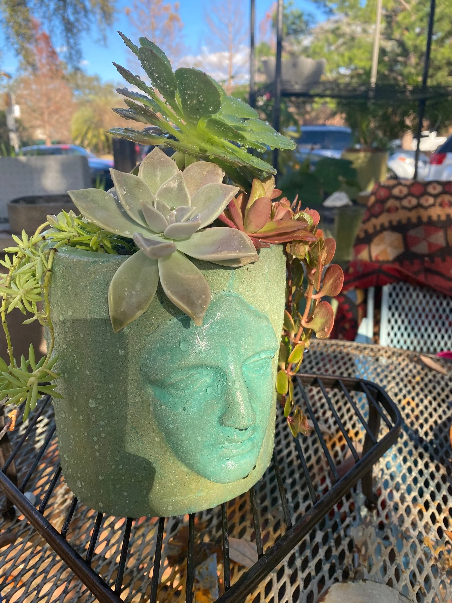 AE5E4A05-F887-4457-B032-60AF75CD096A