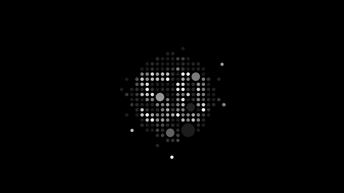 Vodafone Foundation HOME.mp4.gif