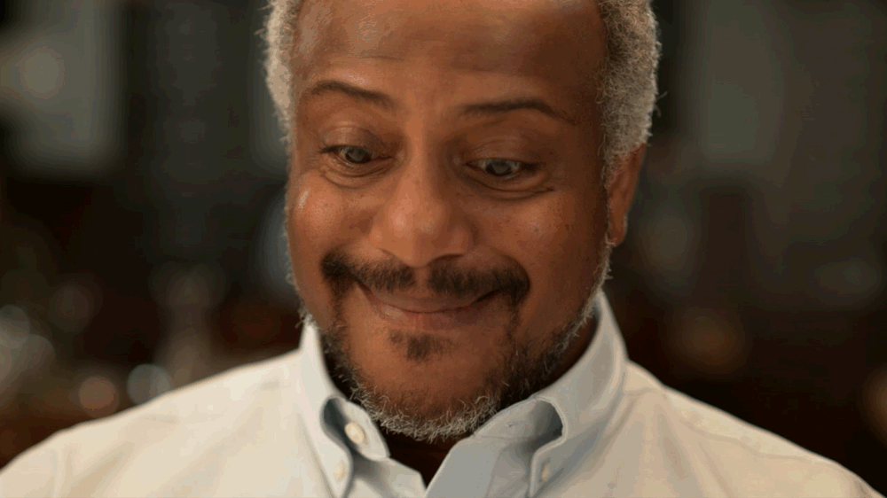 polident home.mp4.gif