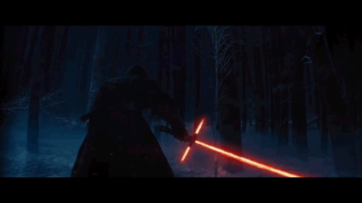 DURACELL HOME23.mp4.gif