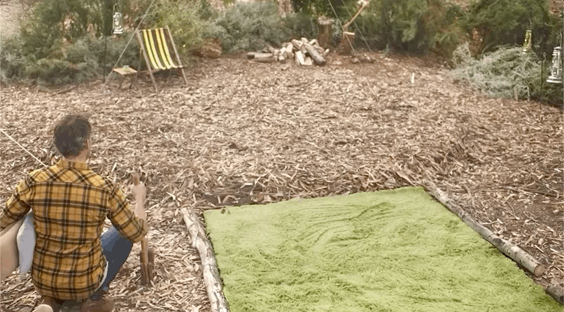 trap door.gif