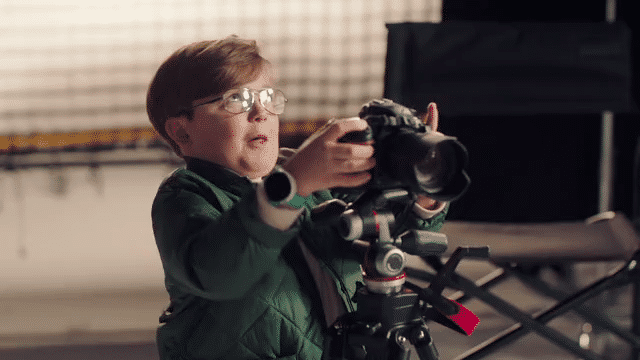 Vodafone Neo_ Gandy-low.gif