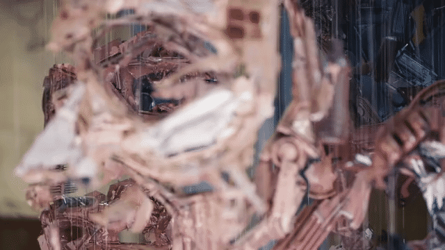 The Body Shop_ Behind The Plastic-low.gif