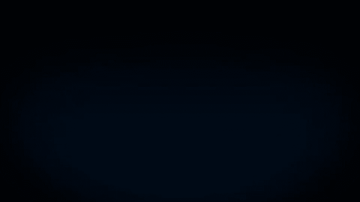 Harpic_ #CloseTheLid-high.gif