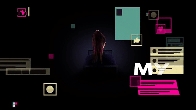 Durex_ The Forgotten Chapter-low.gif