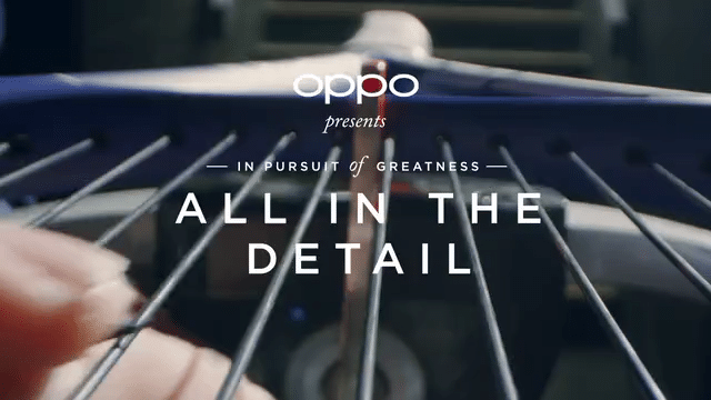 WIMBLEDON X OPPO_ Greatness is all in the Detail-low.gif