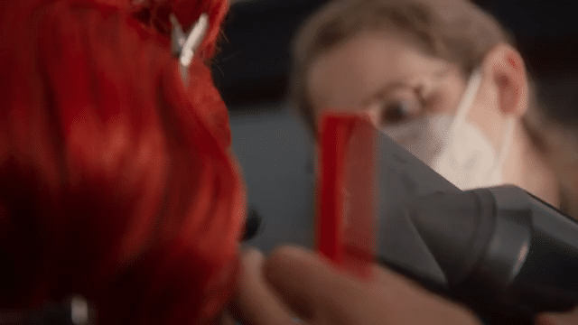 THE BODY SHOP_ REVERSE ROAST-low.gif