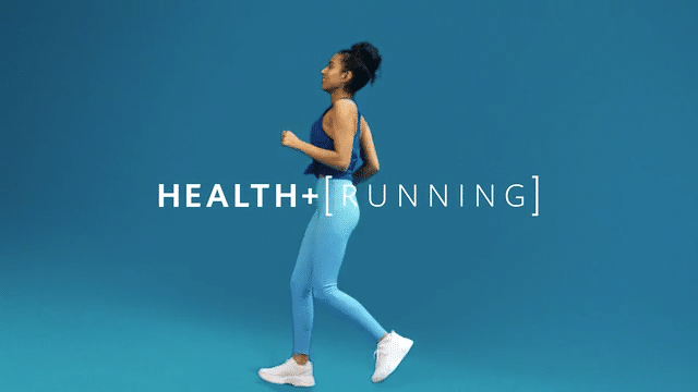 OGB_HUAWEI_HEALTH PLUS_16x9_UHD MASTER (1).mp4-low.gif