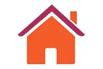 household-icon.jpg