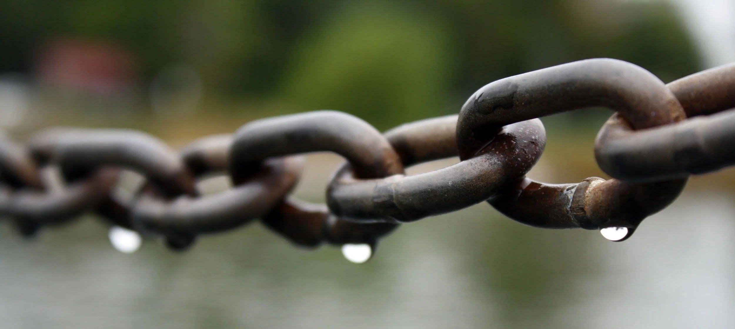 The Machine: A Tale of Racism, Power, and Secrecy in Alabama