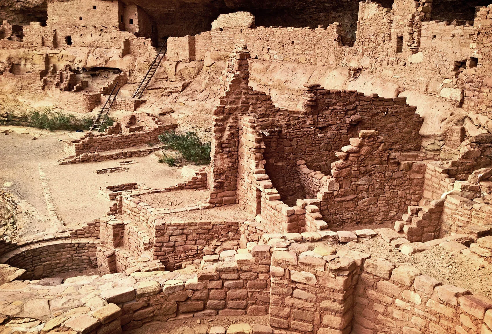 When Things Go Wrong, Why the Surprise?