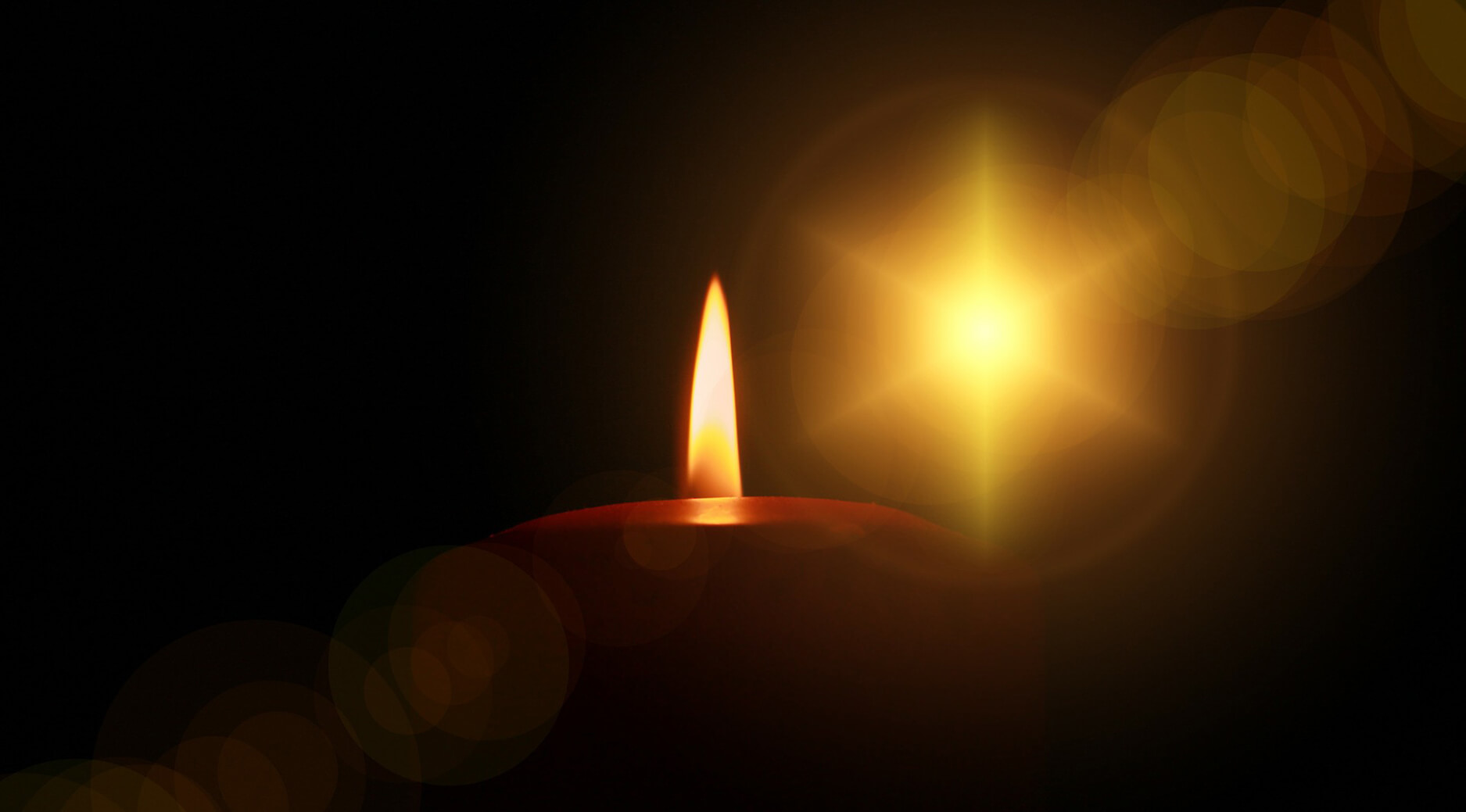 What Are We Waiting For?