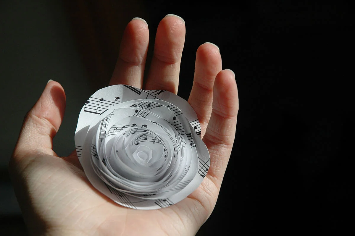 Resisting Nonsense: Making a Case for Theologically Coherent Worship