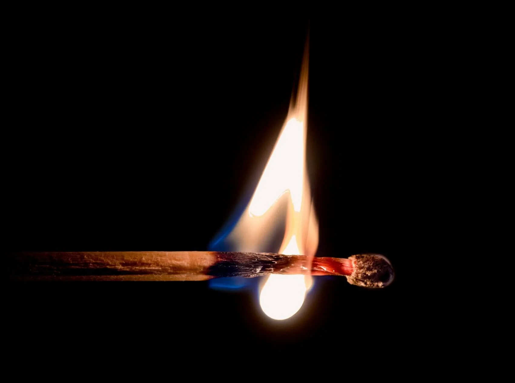 Book Review: "Zeal without Burnout" by Christopher Ash