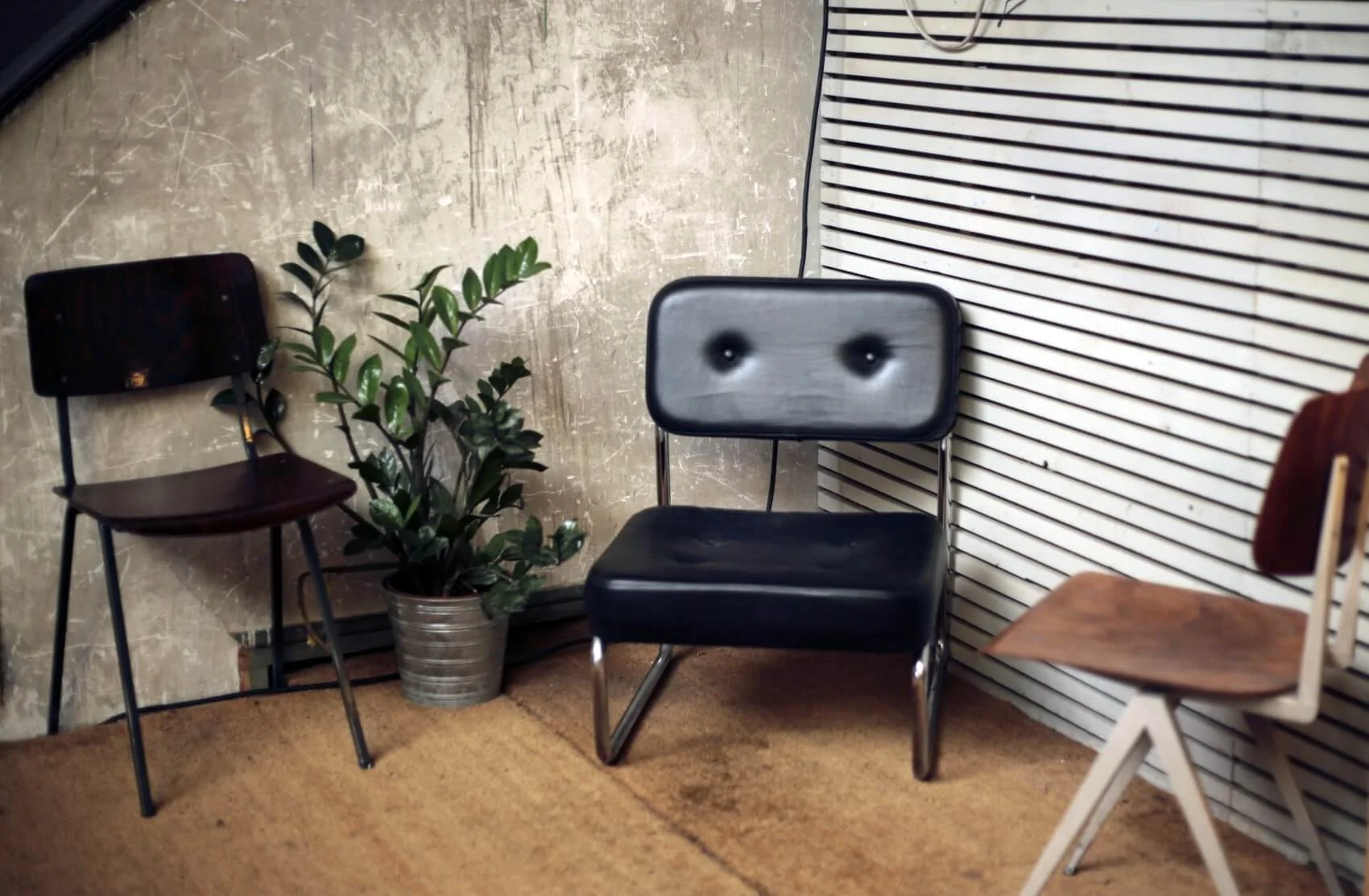 What the Church Can Learn from the Anonymous