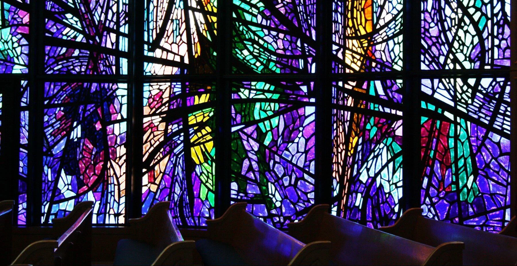 Hiring a Minister: Five Suggestions for Churches
