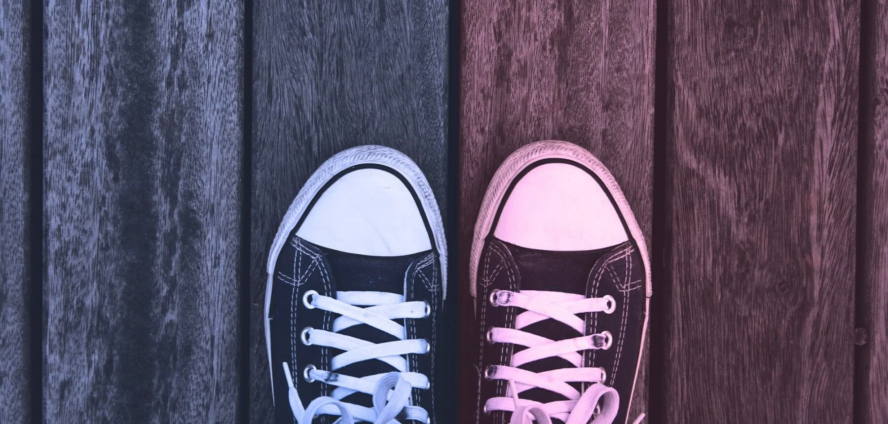 Matthew 19:1-12, Transgenderism, and the Intersex