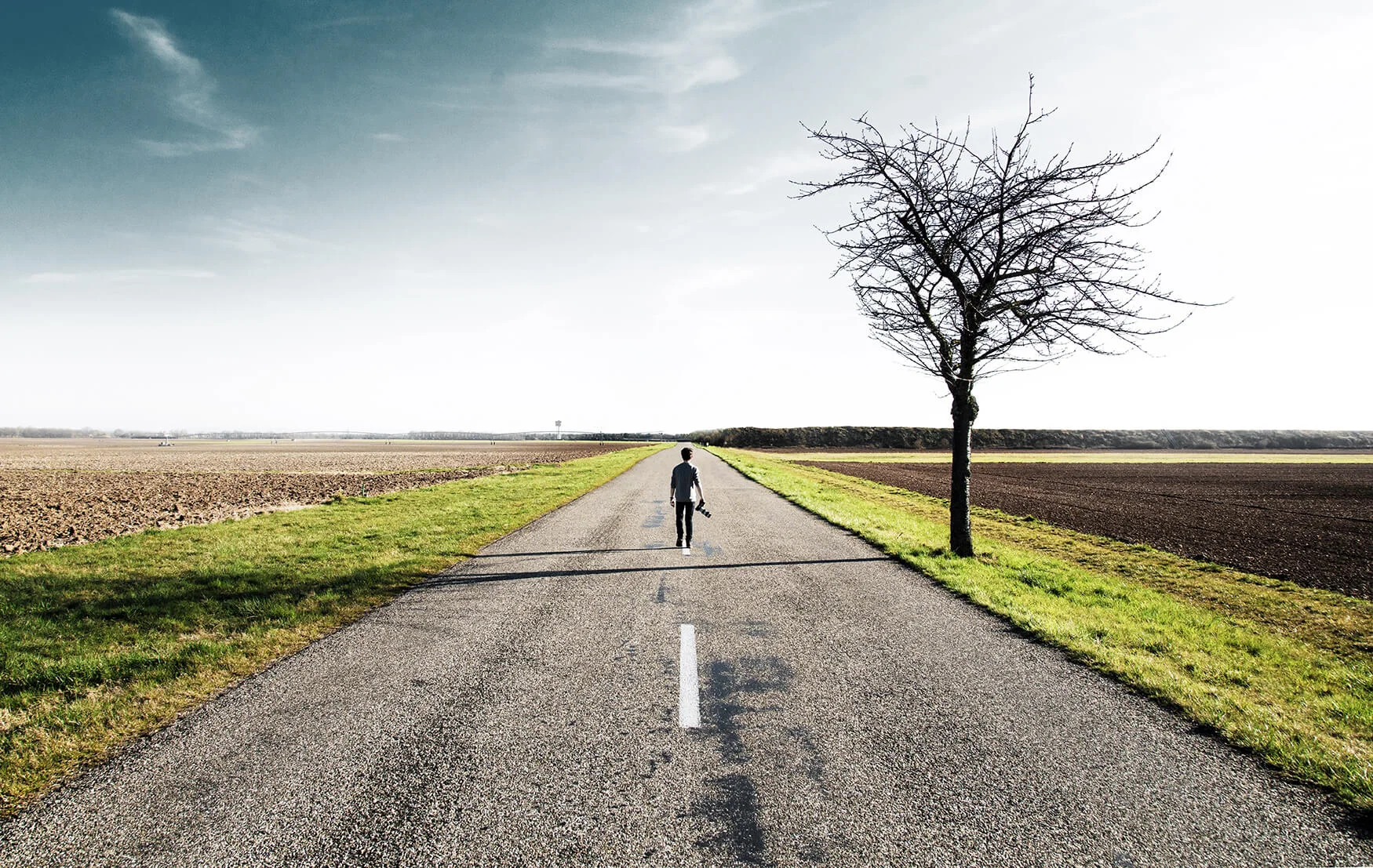 Healthy Responses for Church Leaders: Human Beings or Human Becomings?