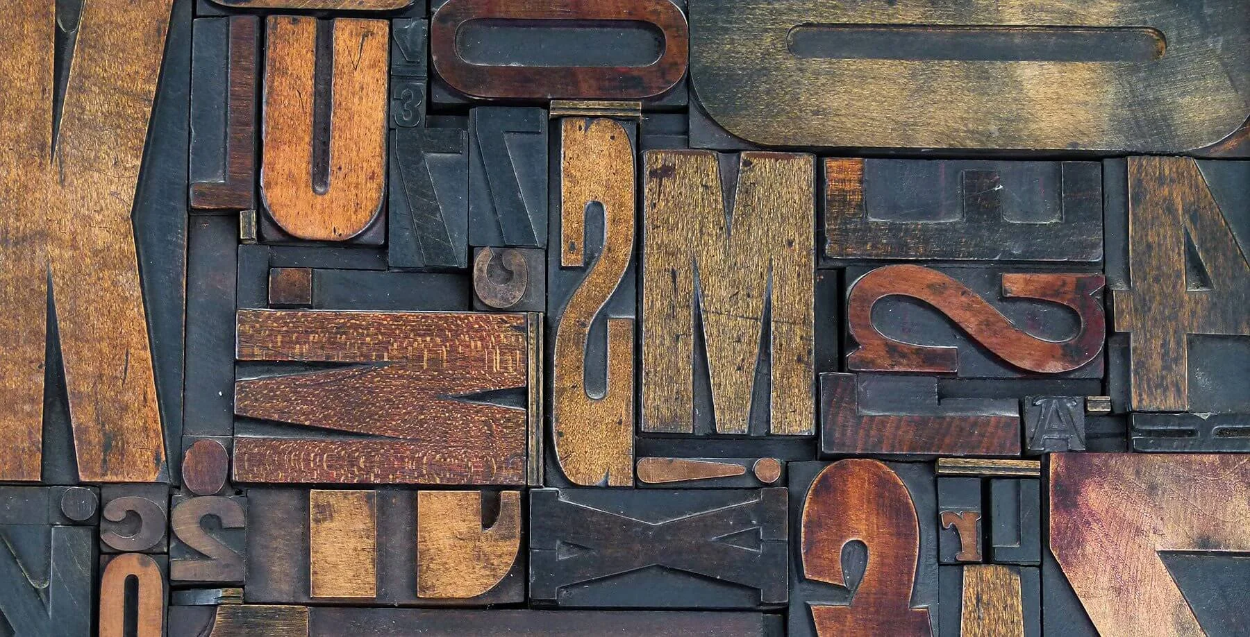 Preaching When Words Are Cheap