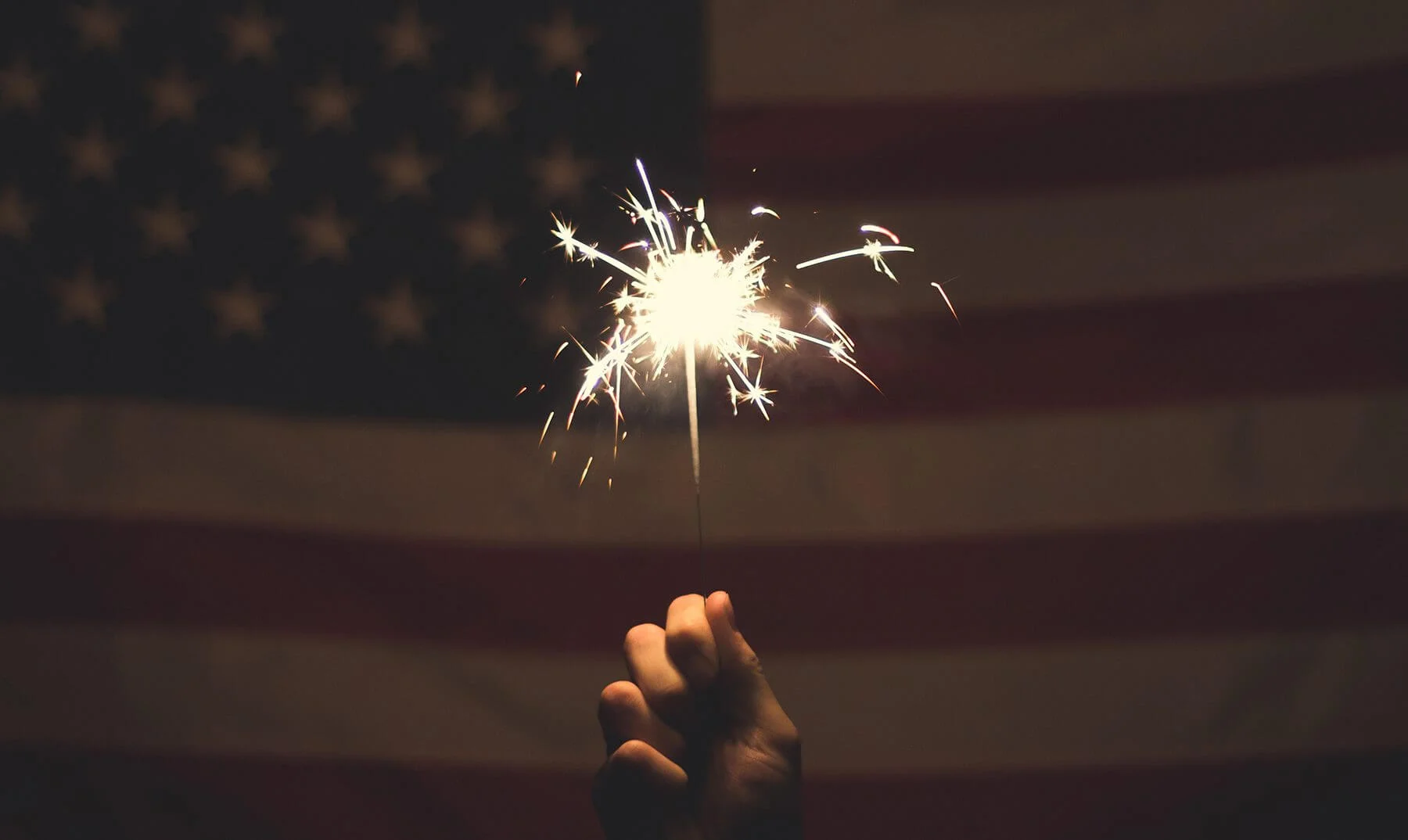 What If God Does Not Want Your Candidate to Win?