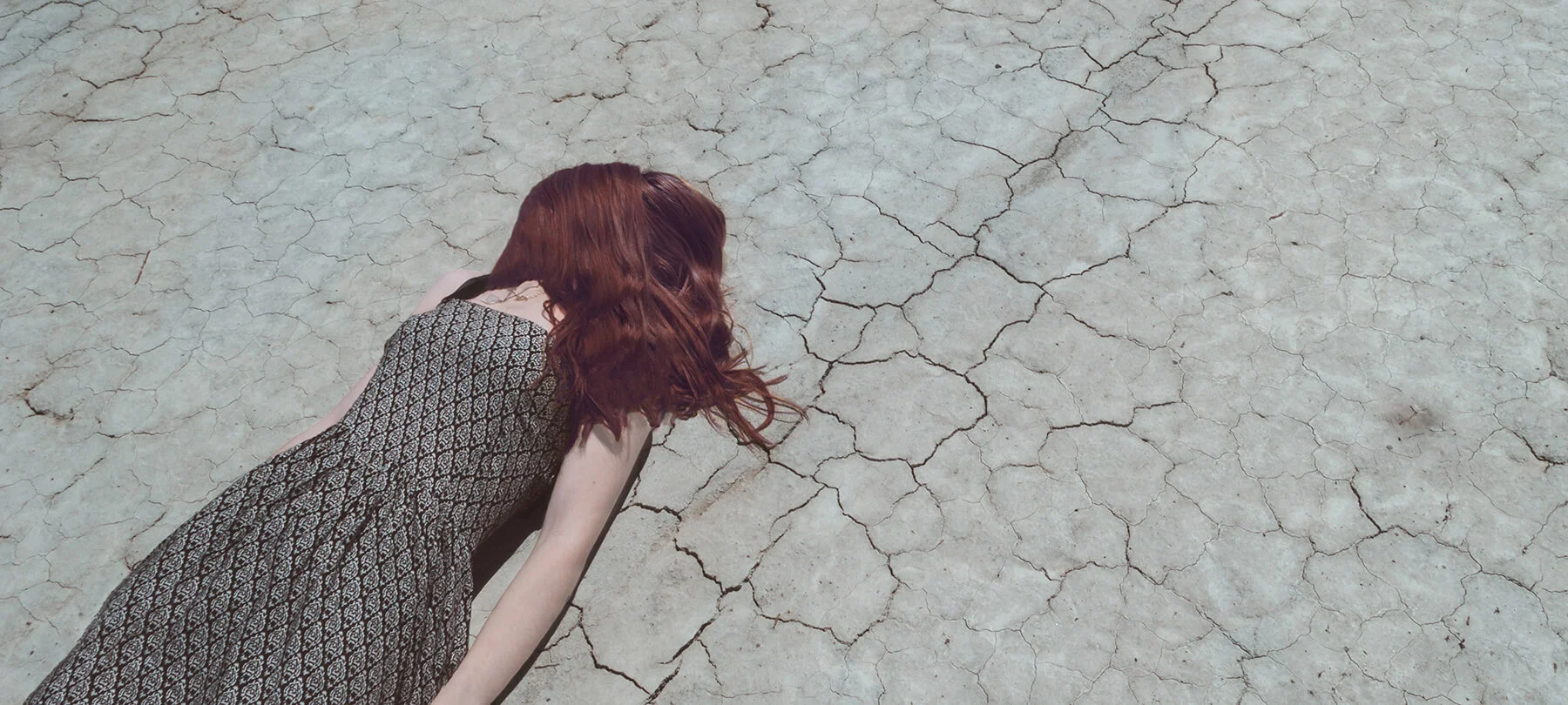 Confessions of an Exhausted Volunteer