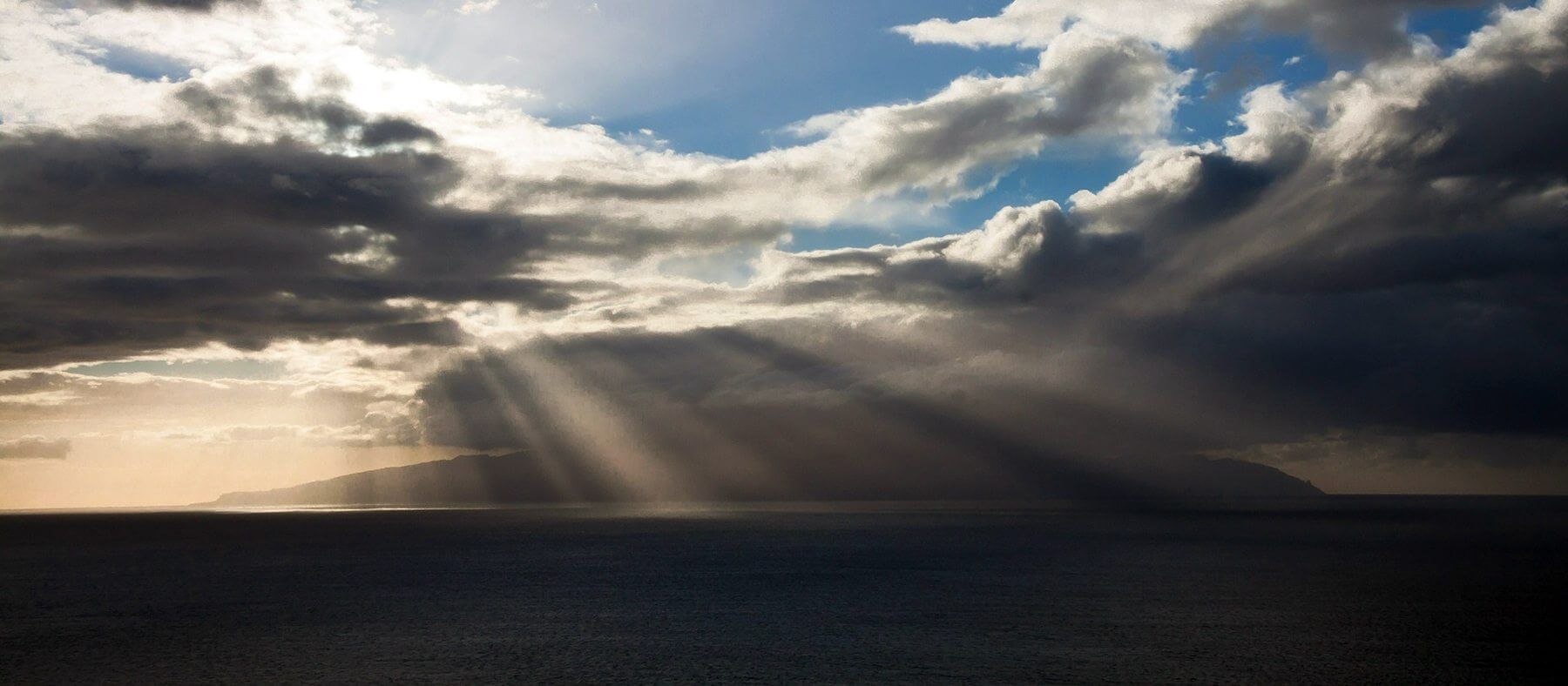 Depression and Doubt