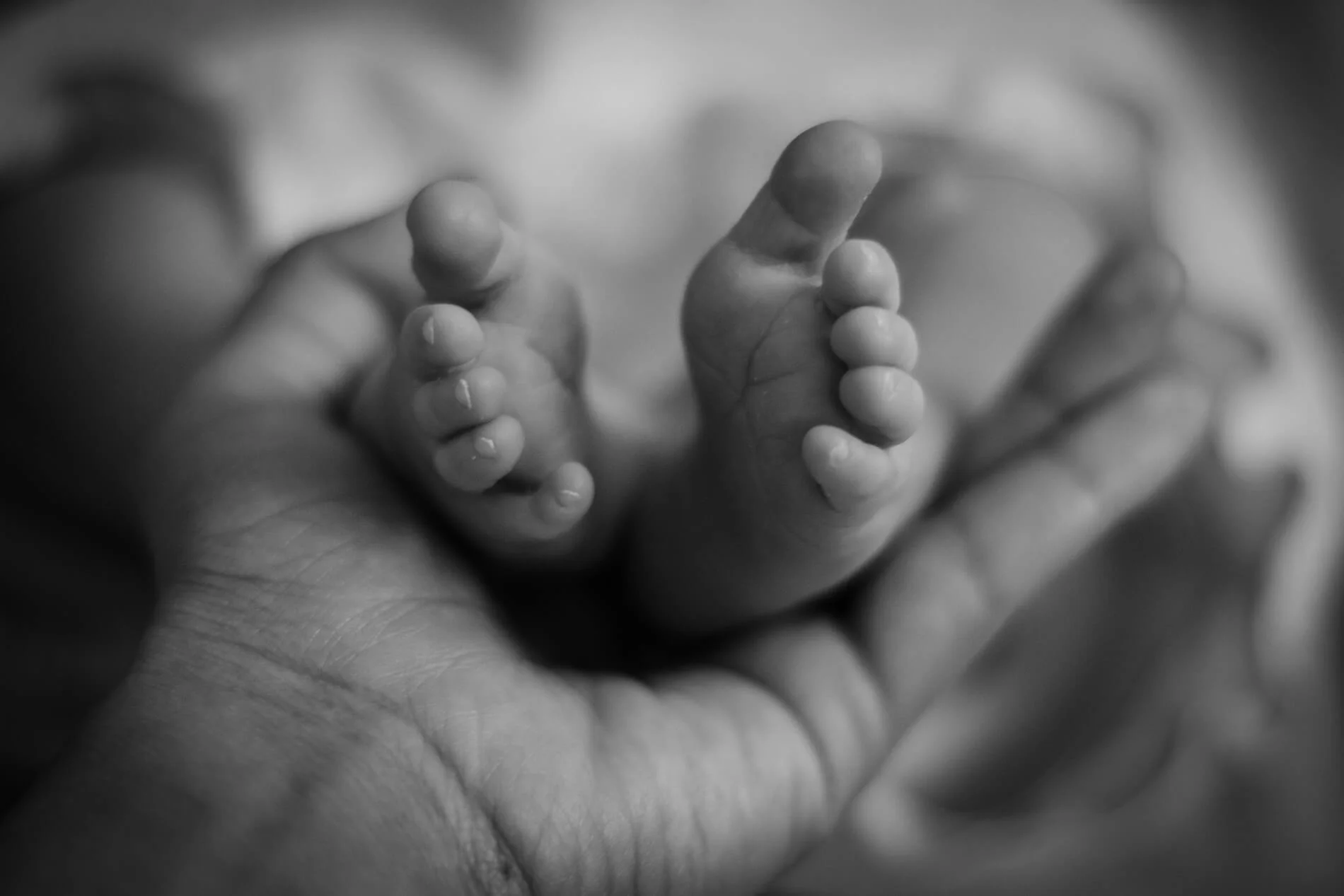 Children and Heirs of God (Galatians 4:4-7)
