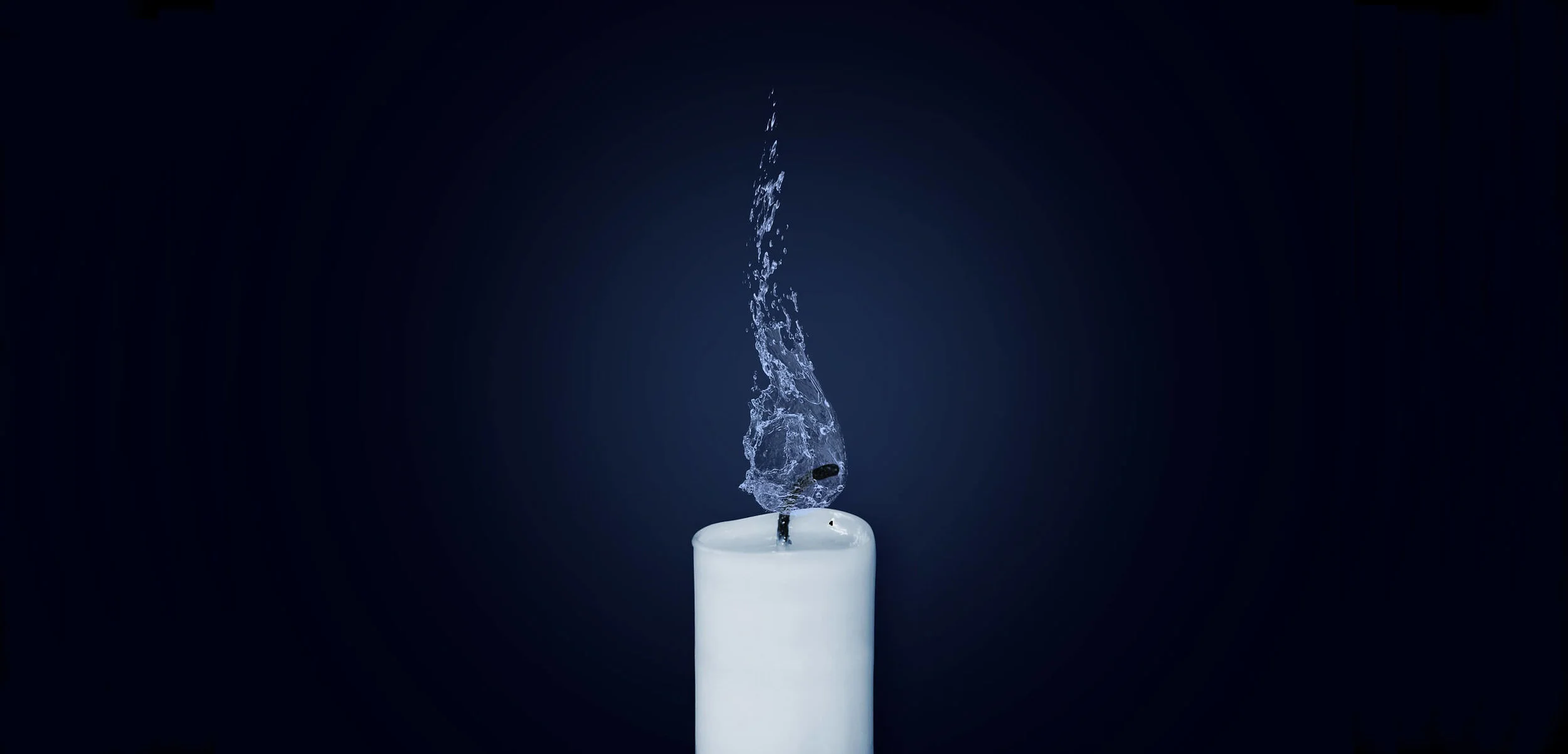 January’s Gentle Whisper