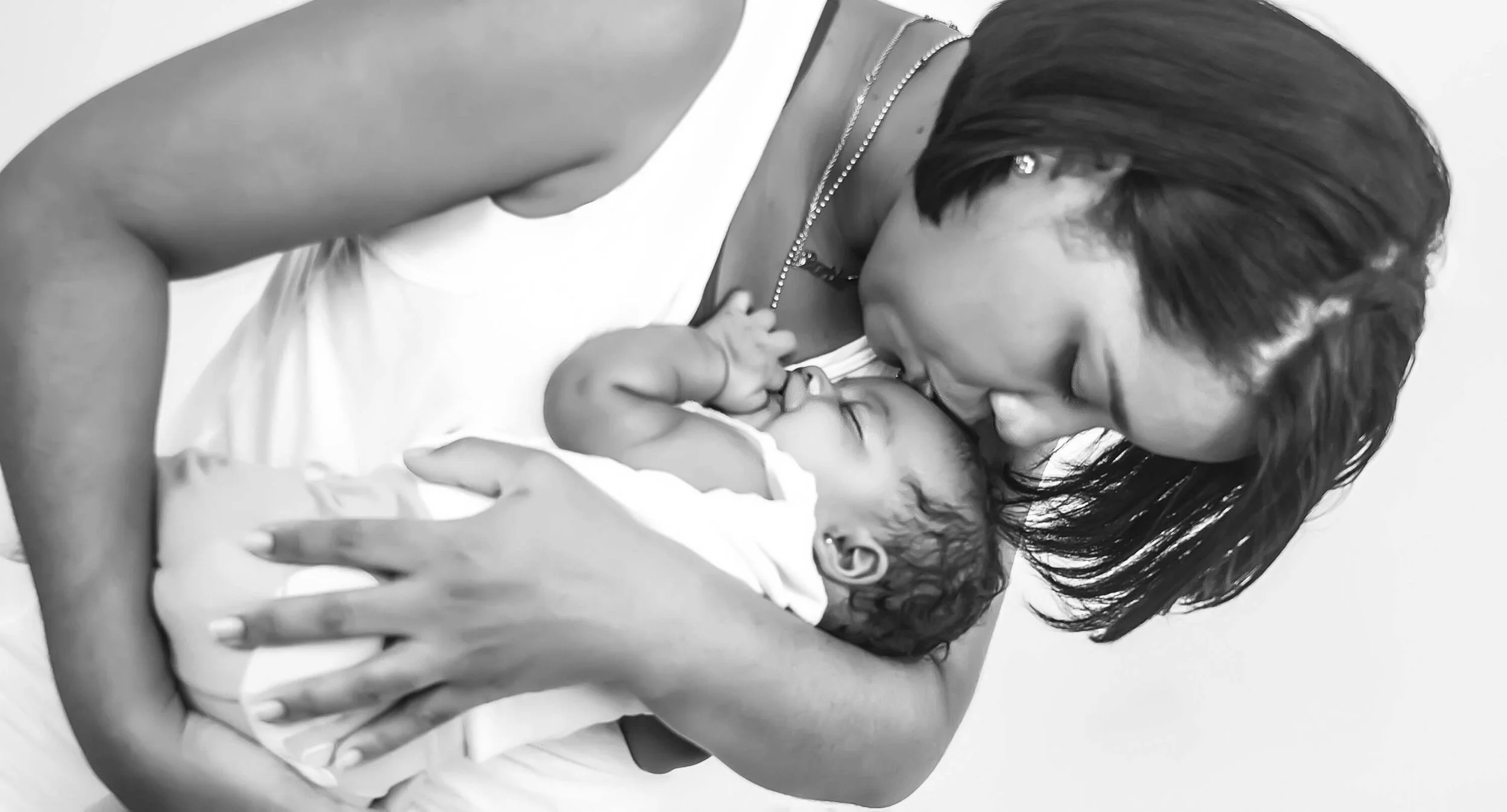 Living within Limits