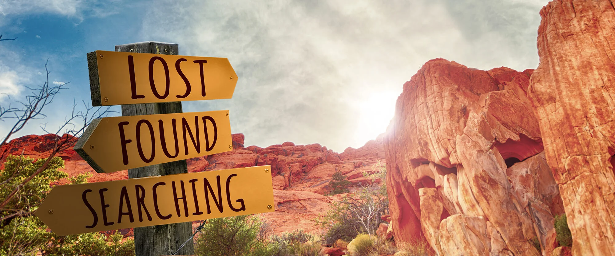 Communities for Questioners