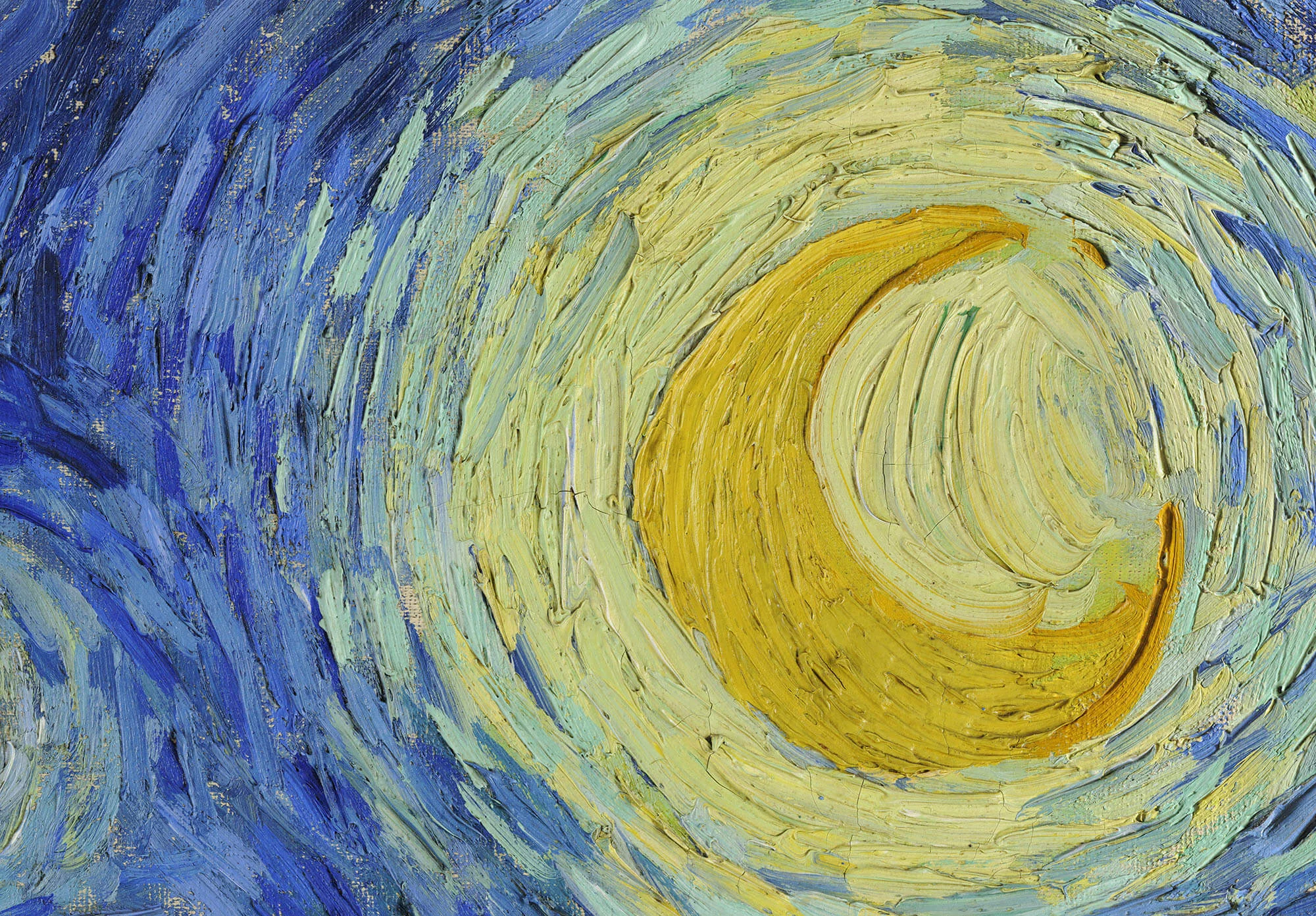 The Artists Among Us—What Are They For?