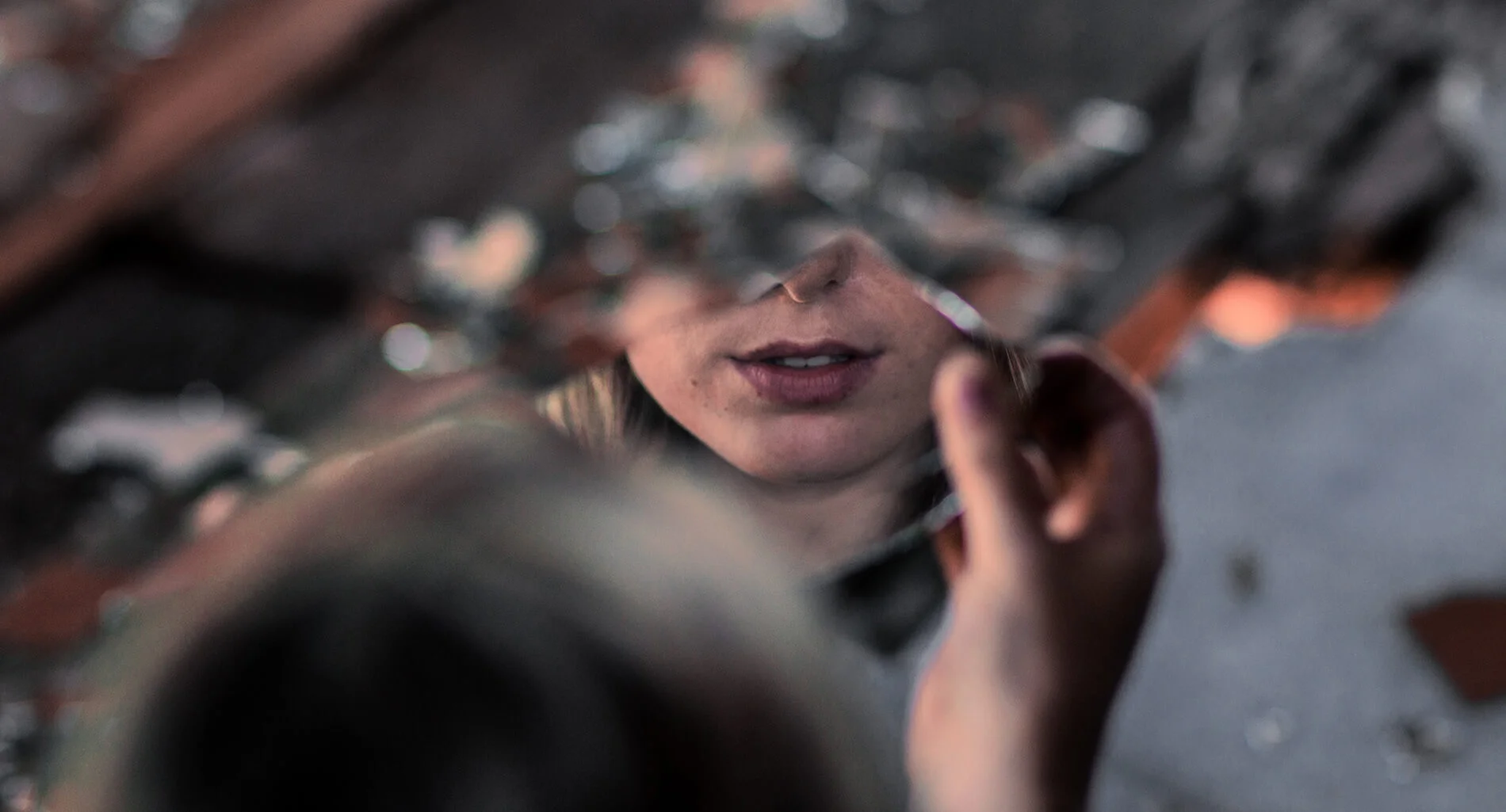 The Emotional Brain, Romantic Idealism, and Church-Planting