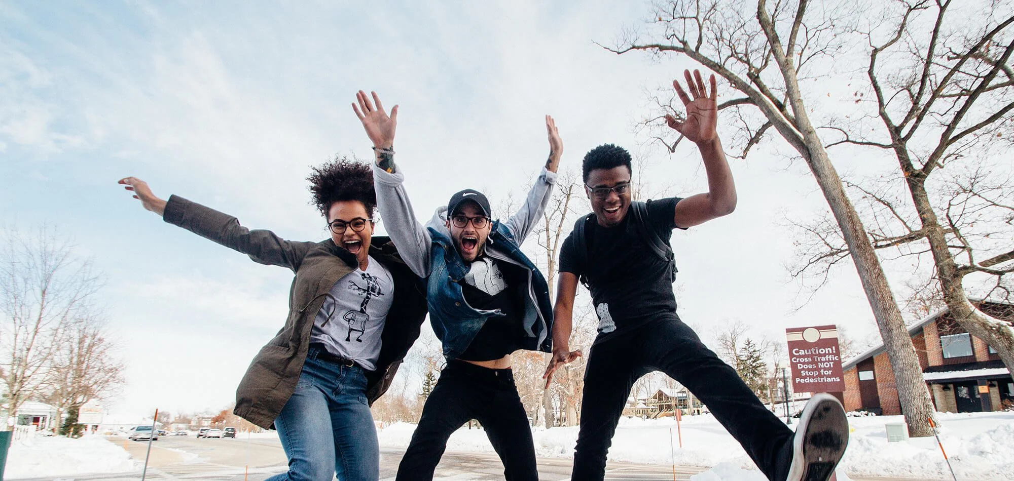 What If Happiness Actually IS the Truth?