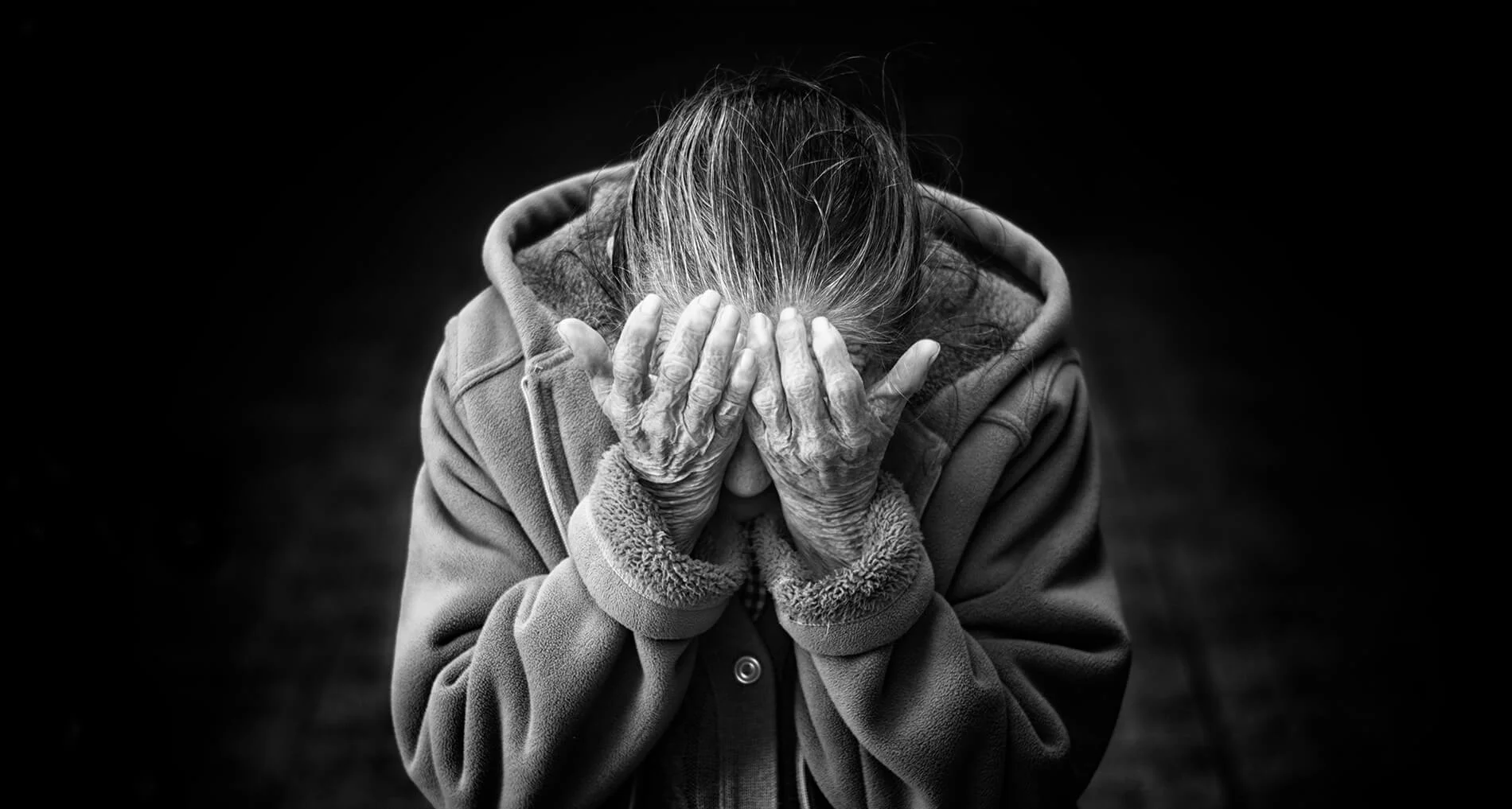 The Things that Make for Peace: Confession of Sin