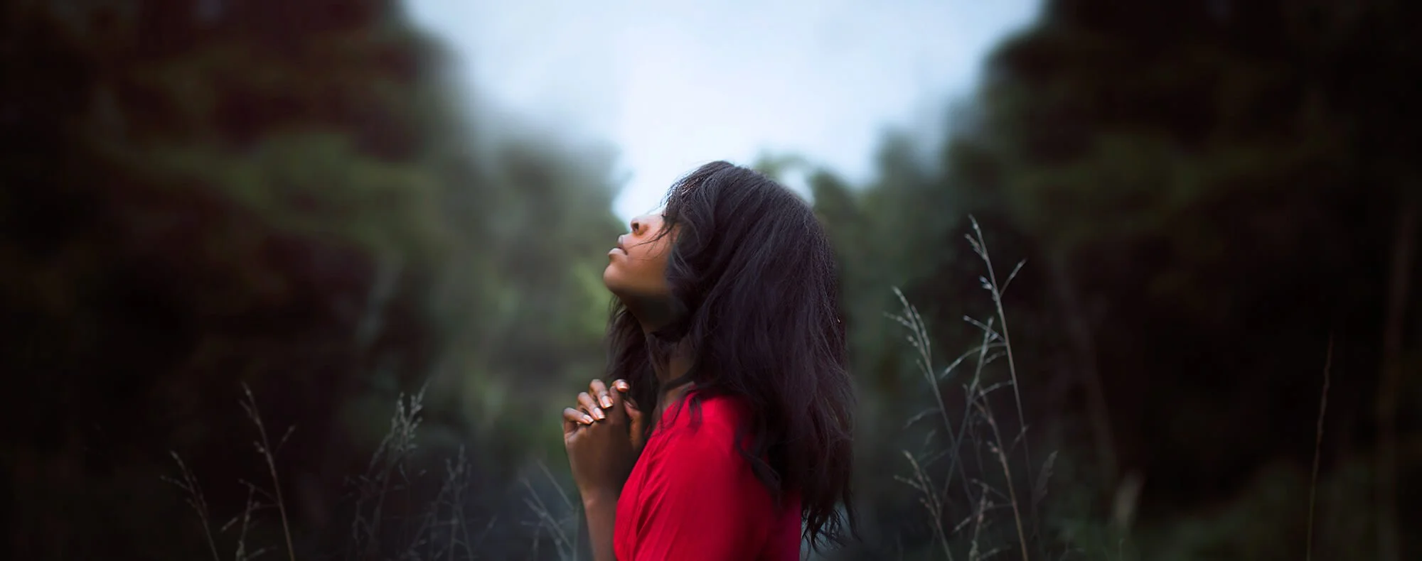 Breathe