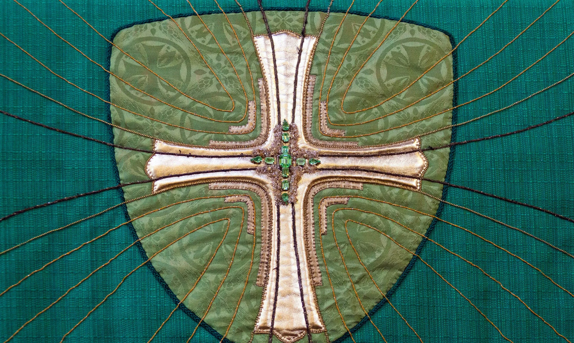 Reclaiming Imagination: An Update