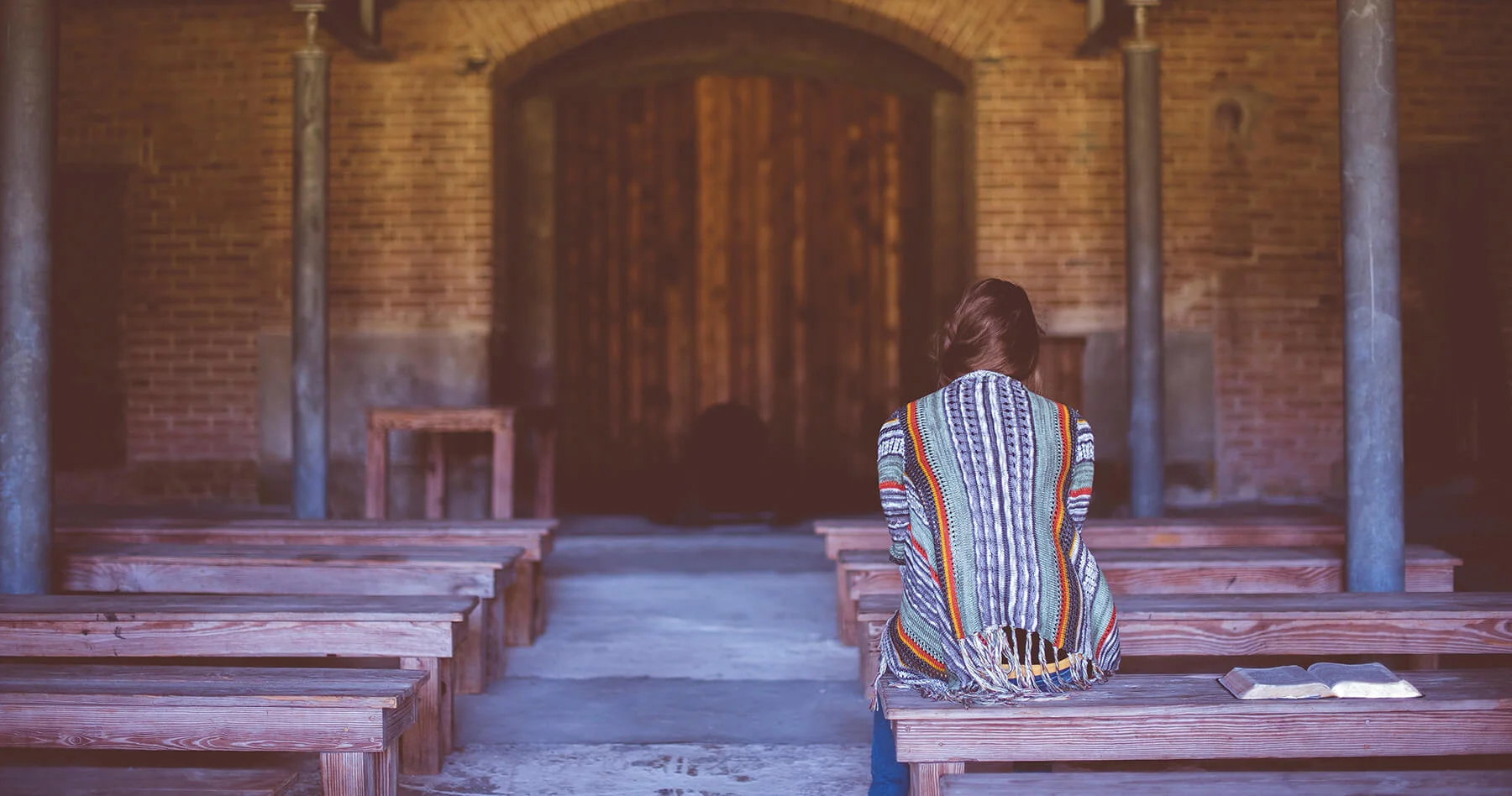 Living the Spiritual Life in Real Life
