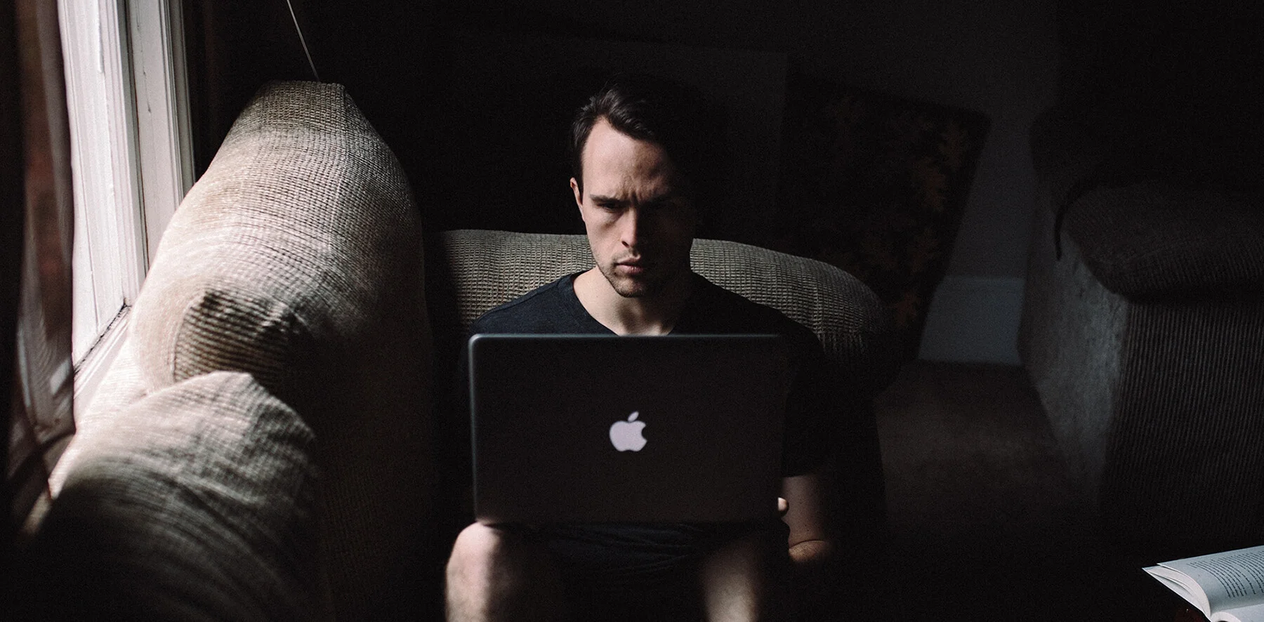 When Ministers Behave Badly: Why Facebook Forums Will Not Determine the Future of the Movement