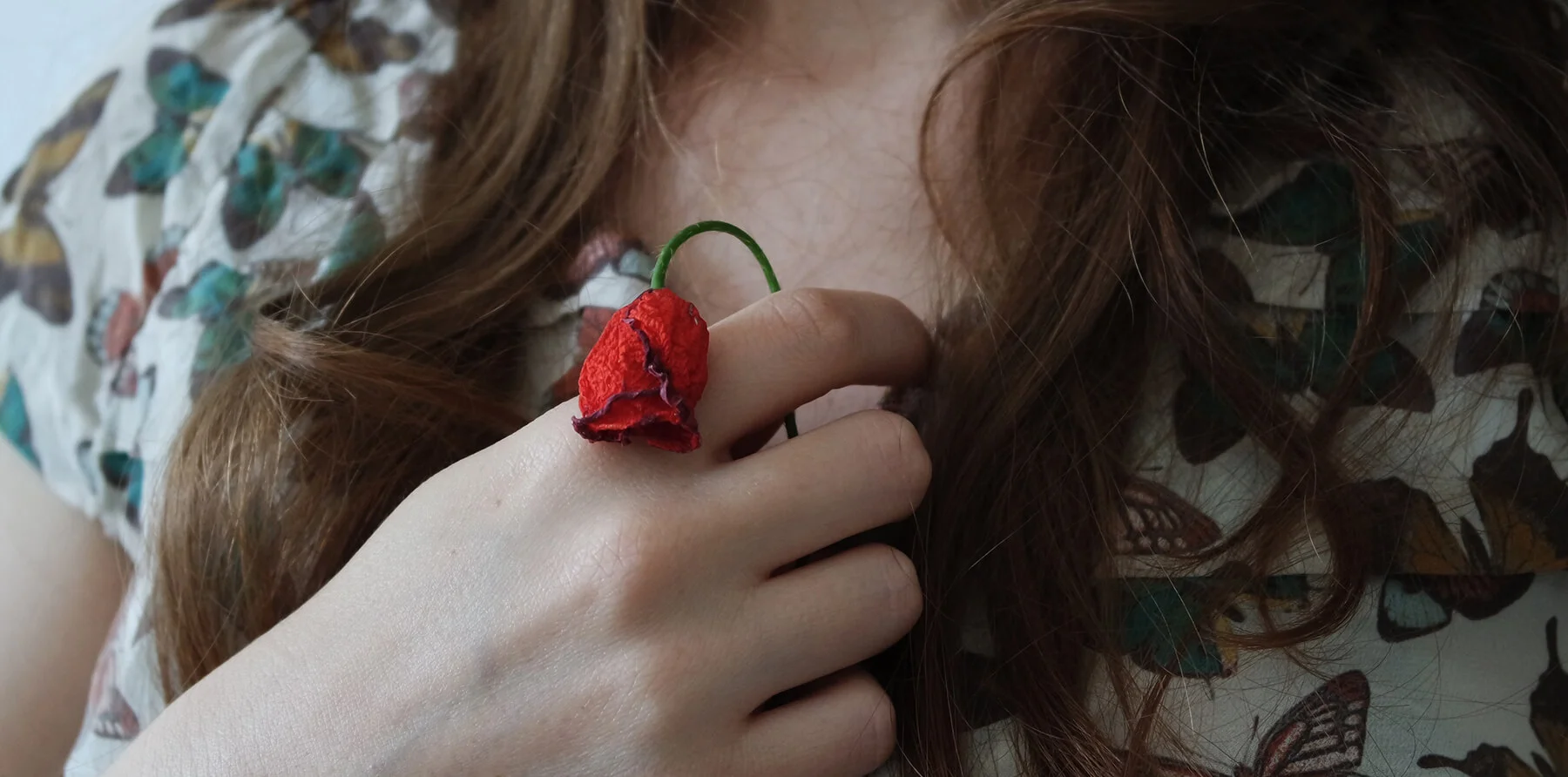 The Things that Make for Peace: Saying “I’m Sorry”