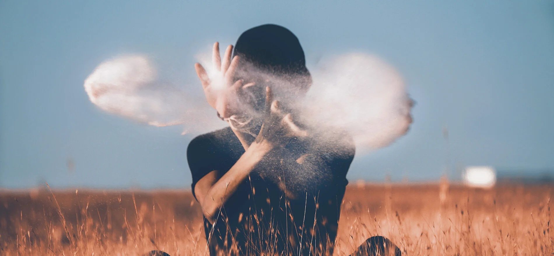 Fourteen Rules for Discerning Spirits (Part 1)