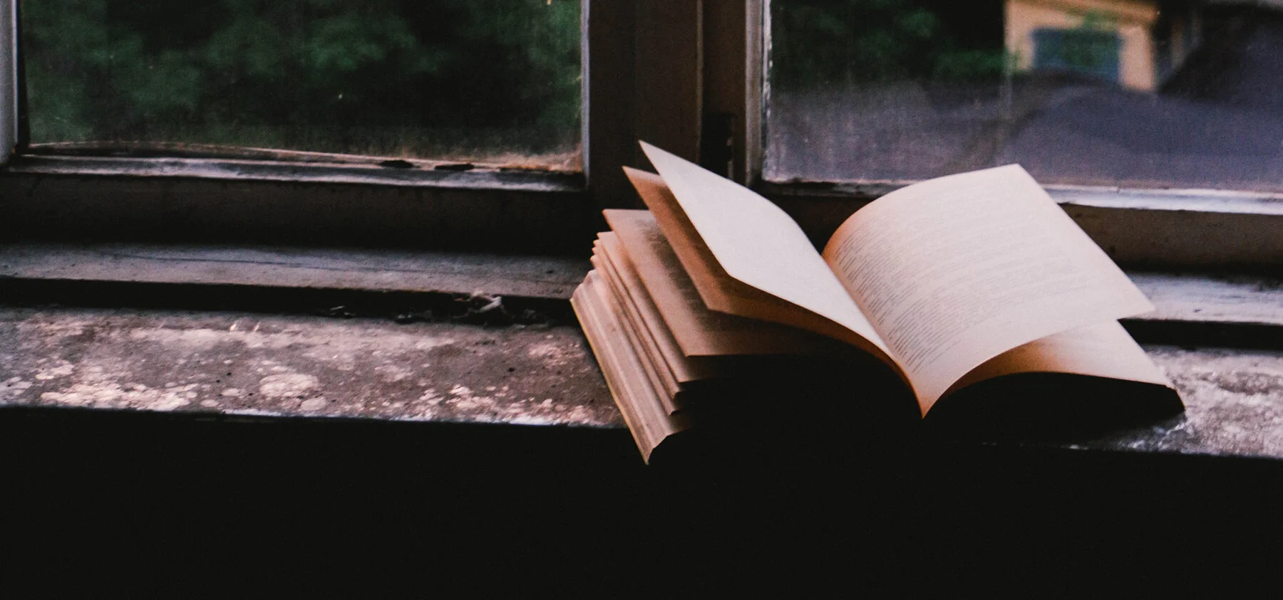 Unarmed Empire: A Book Review