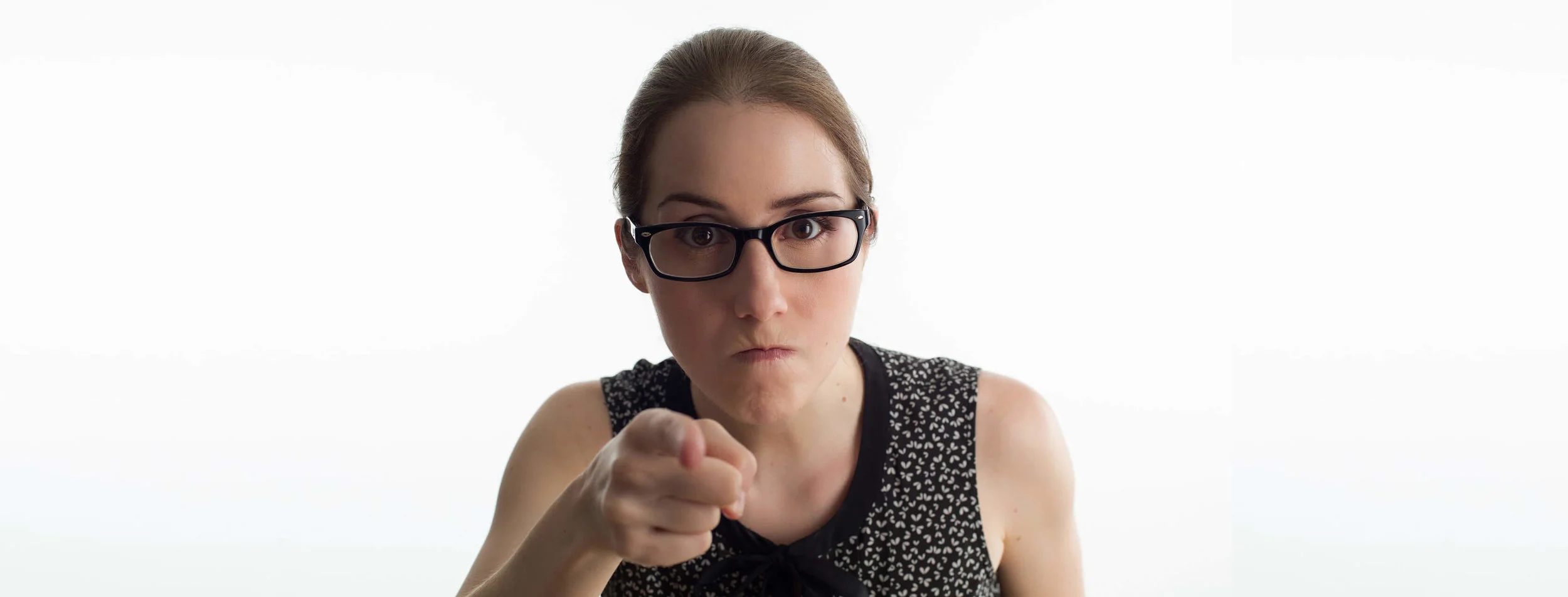 From Judginess to Fruitfulness: When to Speak Out and When to Remain Silent