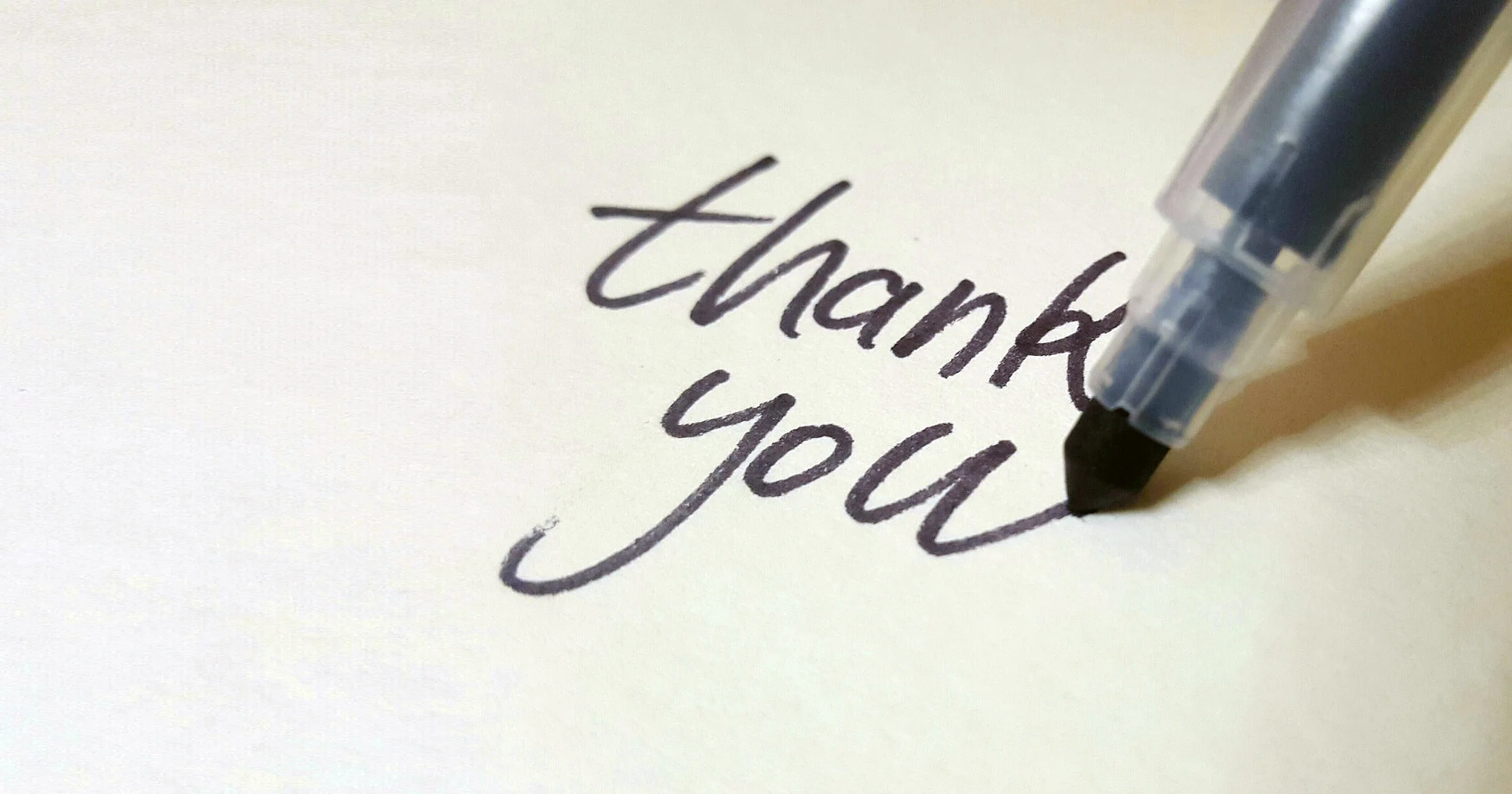 Dear Sunday School Teachers