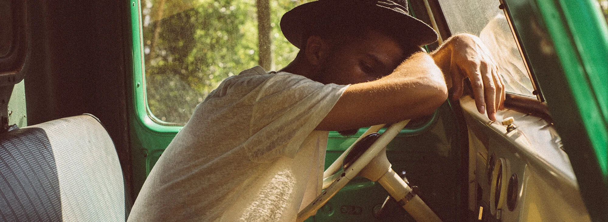 Analysis Paralysis and Burnout: When Loving Our Neighbors is Exhausting