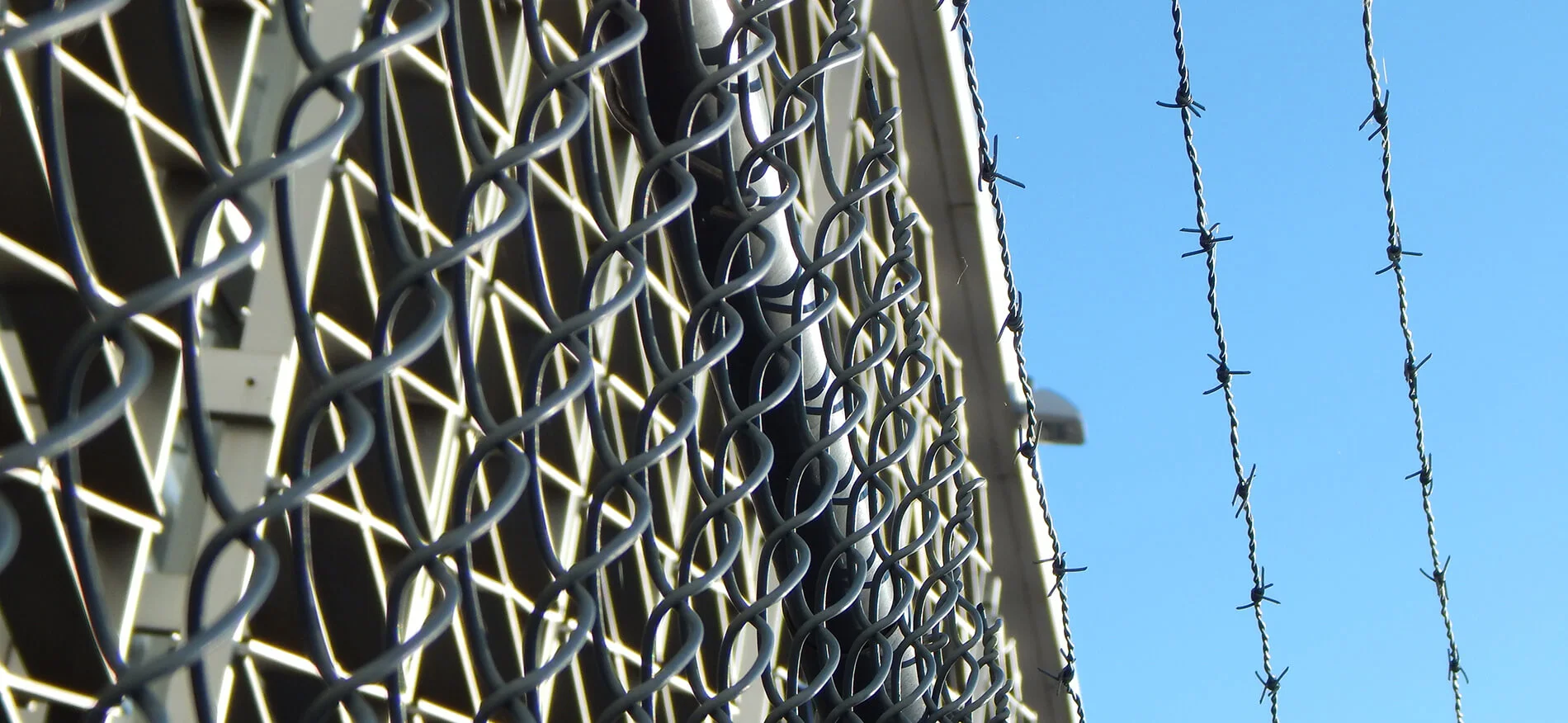 Where Everybody Knows Your Shame